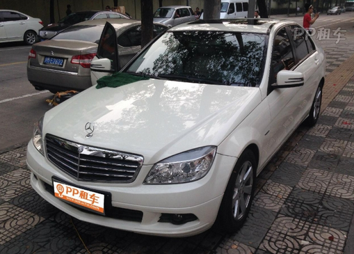商務(wù)招待，租車(chē)搶手商務(wù)用車(chē)引薦579.png