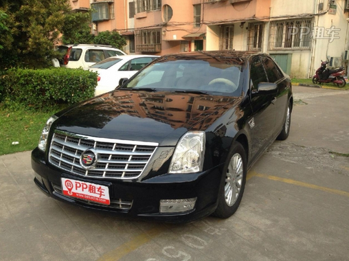 商務(wù)招待，租車(chē)搶手商務(wù)用車(chē)引薦439.png