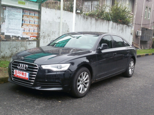 商務(wù)招待，租車(chē)搶手商務(wù)用車(chē)引薦209.png