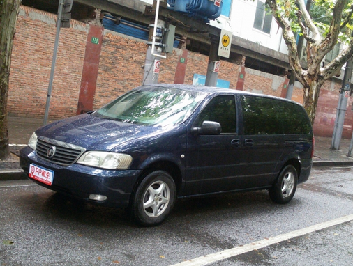 商務(wù)招待，租車(chē)搶手商務(wù)用車(chē)引薦329.png